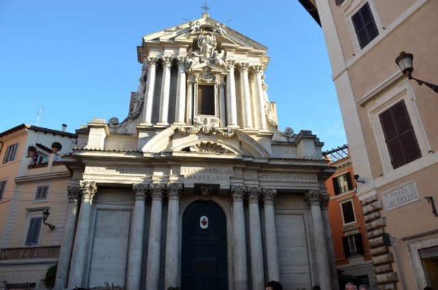 iglesiadelossantosvincenzoyanastasio.jpg