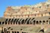 coliseodetalledelospalcos_small.jpg