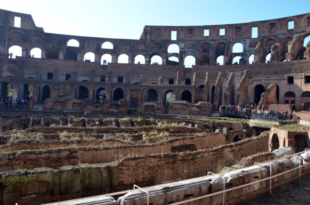 coliseovistaalaalturadelaarena.jpg