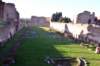 palatinohipodromodedomitianvistapanormica_small.jpg