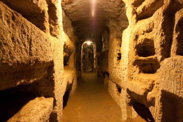catacumbasdesancalixtoroma.jpg