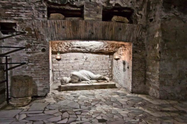catacumbasdesancalixtosantaceciliaroma.jpg