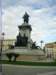 piazzacavourestatuaerigidaalcondecavour_small.jpg