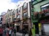 fleetstreetpubdetemplebar_small.jpg