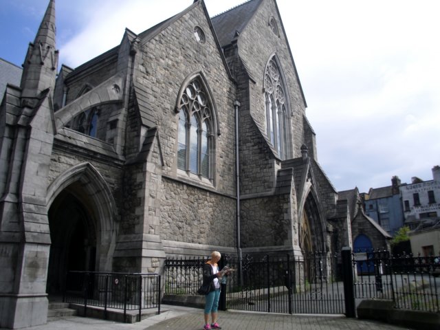 iglesiadestandrews.jpg