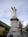 oconnellstreetupperestatuadelhermanomathew_small.jpg