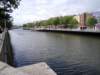 roliffey_small.jpg