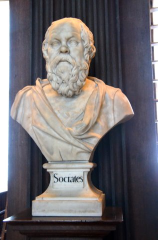 trinitycollegebustoasocrates.jpg