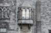 kilkennycastillobalcn_small.jpg