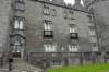 kilkennycastilloentradalateral_small.jpg