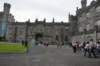kilkennycastillofachadadeentradainterior_small.jpg