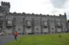 kilkennycastillofachadainterior_small.jpg