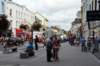 kilkennyhighstreet_small.jpg