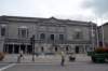 kilkennyparliamentstreetpalaciodejusticiaygracia_small.jpg