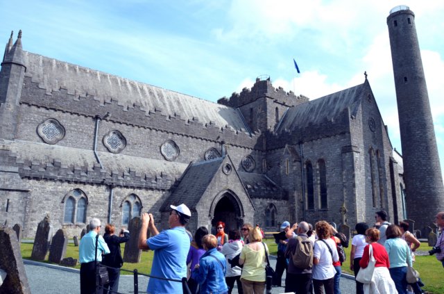 kilkennystcanicescathedral.jpg