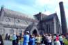 kilkennystcanicescathedral_small.jpg