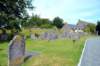 kilkennystcanicescathedralcementerio_small.jpg