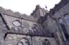 kilkennystcanicescathedraldetalledelafachada_small.jpg