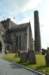 kilkennystcanicescathedralfachadaconcampanario_small.jpg