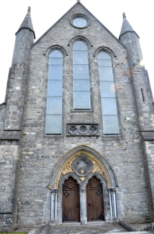 kilkennystcanicescathedralfachadaprincipal.jpg