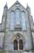 kilkennystcanicescathedralfachadaprincipal_small.jpg