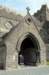 kilkennystcanicescathedralpuertadeentrada_small.jpg