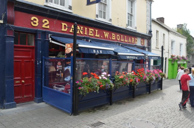kilkennystkieransstreetpub.jpg