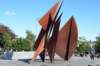 galwayeyresquareescultura_small.jpg