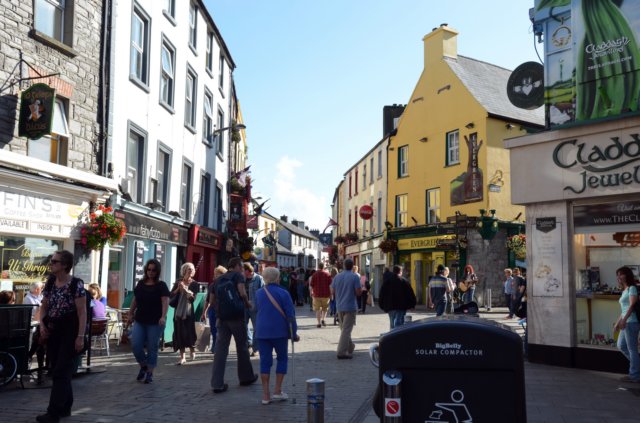 galwayhighstreet.jpg