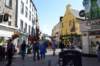 galwayhighstreet_small.jpg