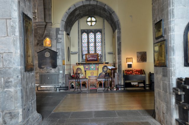 galwayiglesiamedievaldestnicholacapillalateral.jpg