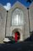 galwayiglesiamedievaldestnicholafachadaprincipalanglicanaepiscopal_small.jpg