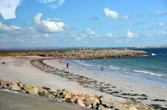 galwayplaya.jpg