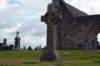 abadadeclonmacnoisecruzdelaescriturassx_small.jpg