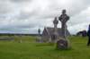 abadadeclonmacnoisediversascrucesceltas_small.jpg