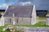 abadadeclonmacnoisetemploconnor1200dcactualmentelautilizalaiglesiadeirlanda_small.jpg
