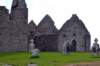 abadadeclonmacnoisetemplofinghinsxii_small.jpg