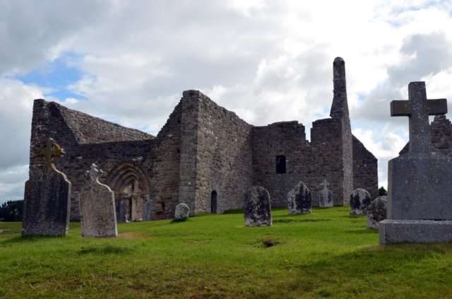 abadadeclonmacnoisetemplomalaghlin1200dc.jpg