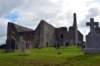 abadadeclonmacnoisetemplomalaghlin1200dc_small.jpg