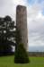 abadadeclonmacnoisetorreorourke1124dc_small.jpg