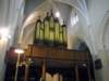 downpatrickcatedraldelasantsimatrinidadrgano_small.jpg