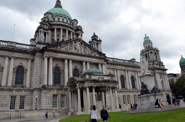 belfastayuntamientofachada.jpg