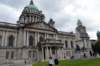 belfastayuntamientofachada_small.jpg
