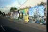 belfastbarriocatlicomurales_small.jpg