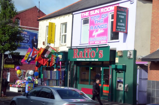 belfastbarrioprotestantecomercios.jpg
