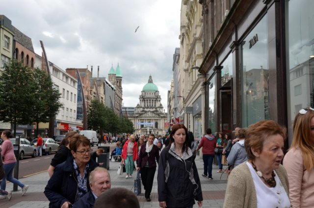 belfastdonegallstreet.jpg