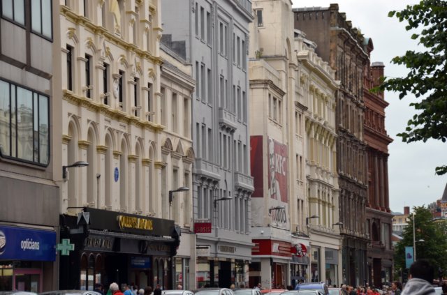 belfastdonegallstreetfachadasclsicas.jpg