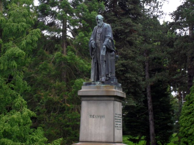 belfastesculturadekelvin.jpg