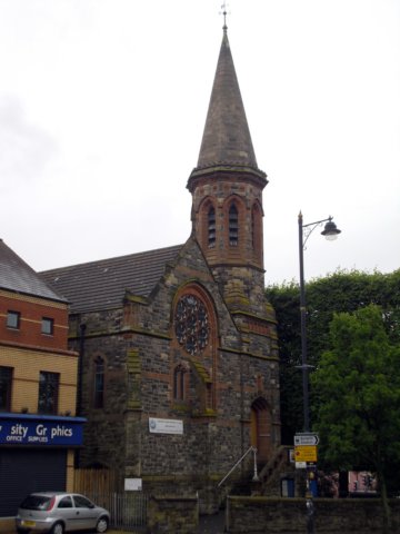 belfastiglesiametodistadeirlanda.jpg