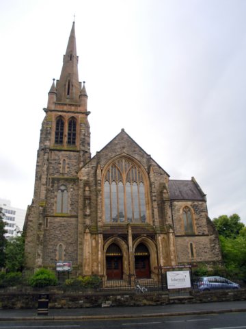 belfastiglesiaprebisterianafisherwick.jpg